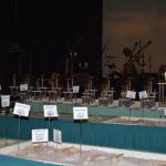 GamblersClassic_0053 (April 21, 2017)